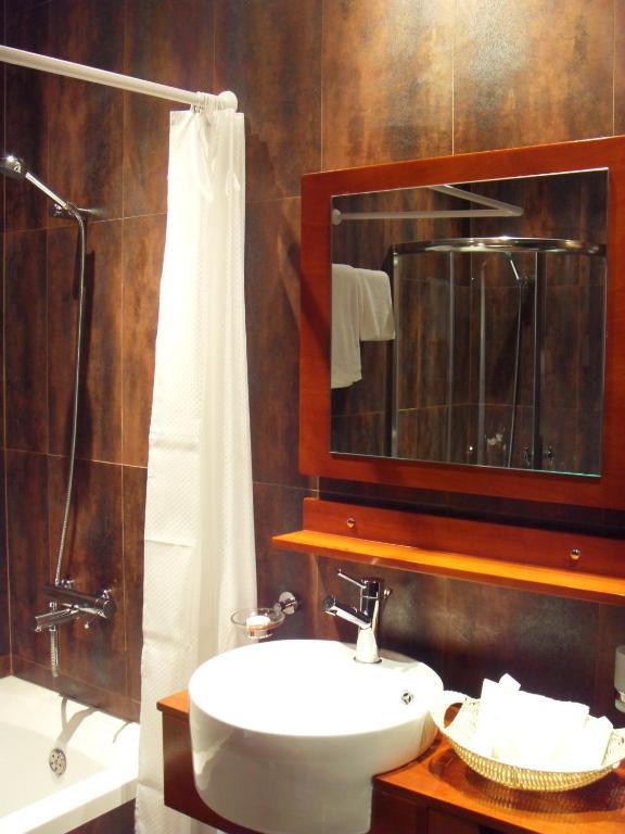 Manzil Al Sultan I Aparthotel Manáma Szoba fotó