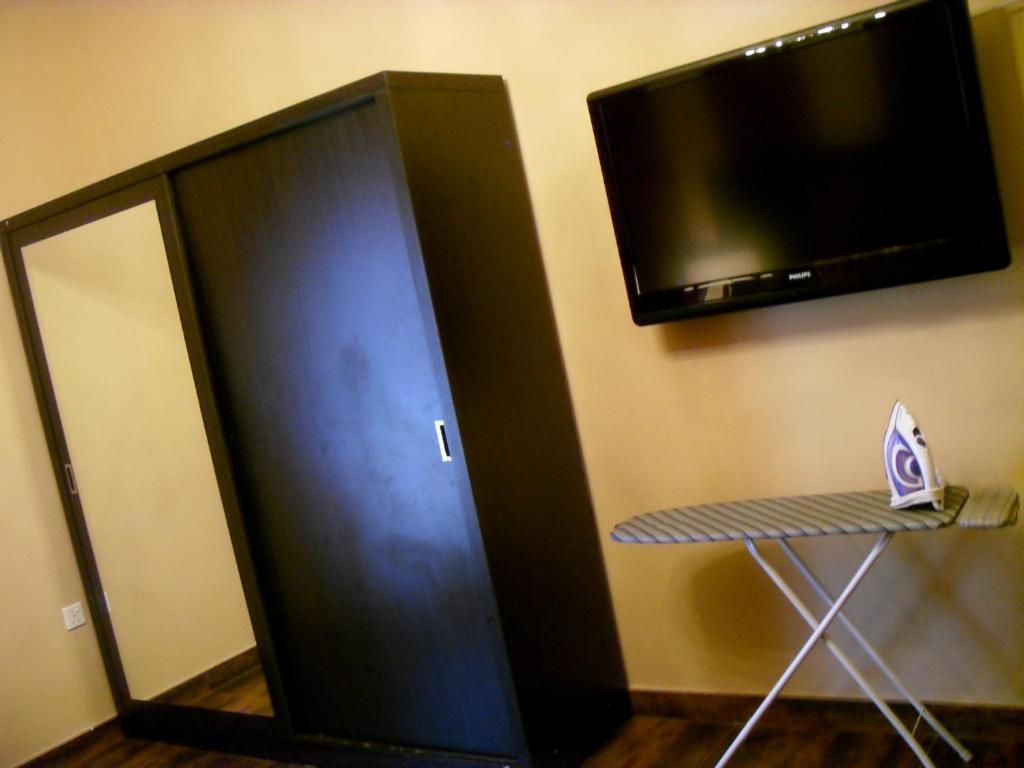 Manzil Al Sultan I Aparthotel Manáma Kültér fotó